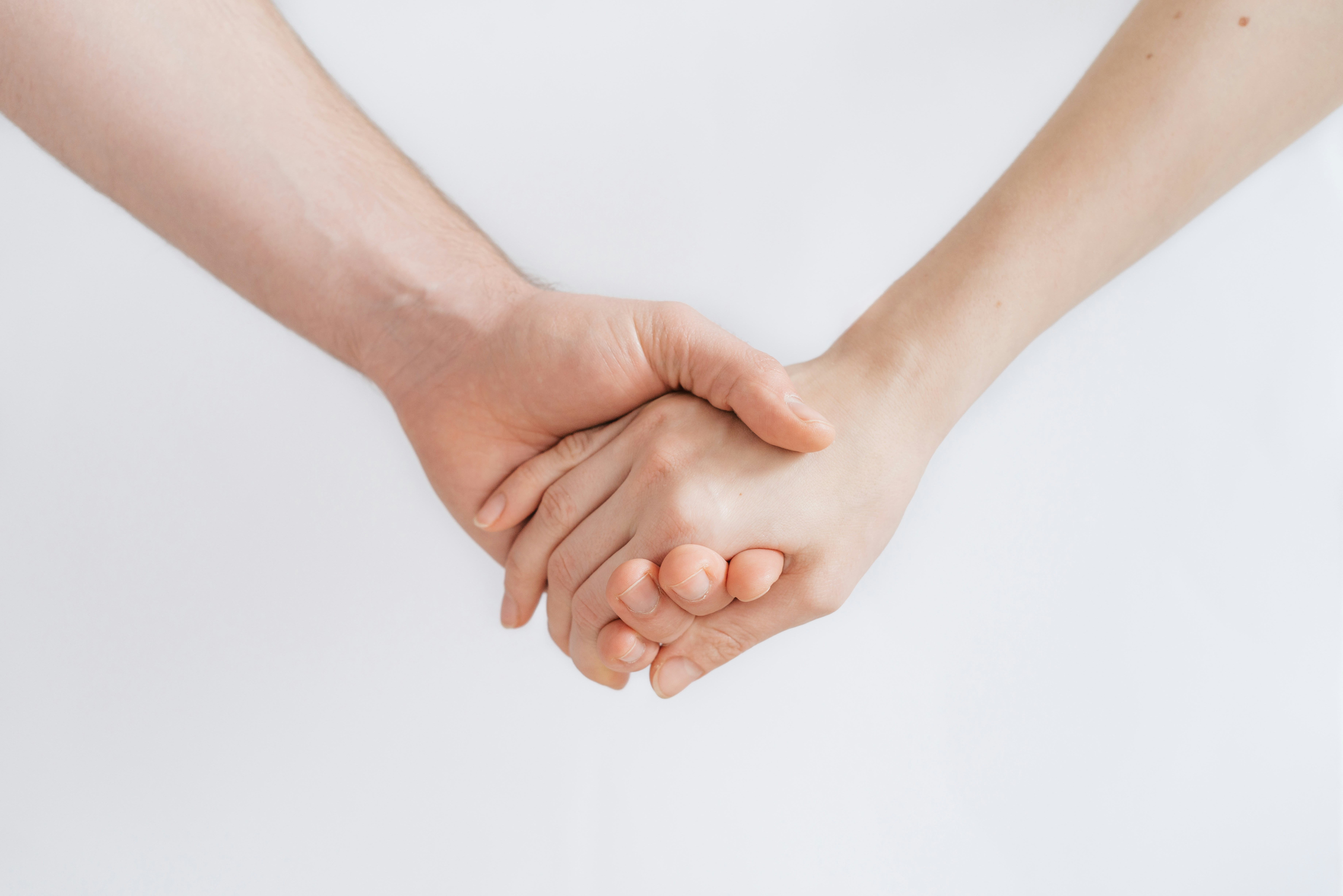 Individualized care